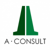A-Consult