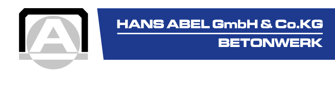 Hans Abel GmbH & Co. KG